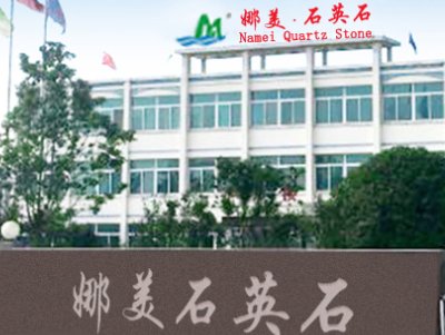 ʯӢʯạʯӢʯƼ޹˾