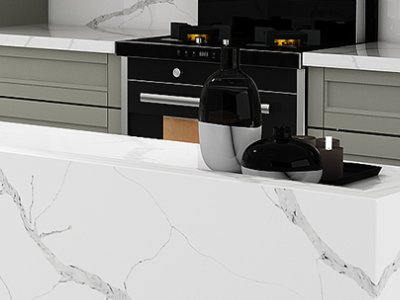 ʯӢʯa(chn)̣_ʯӢʯ޹˾