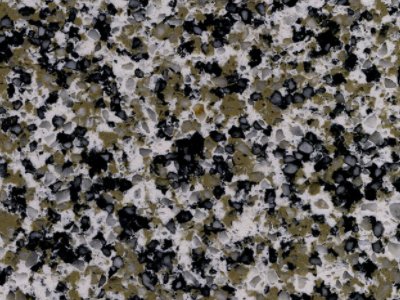 ʯӢʯạZ²Ϲɷ޹˾