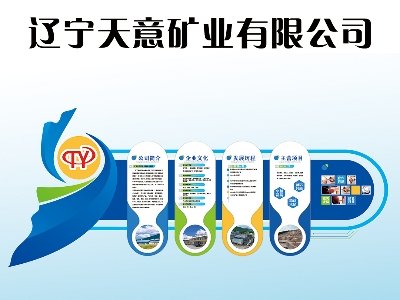 |VI(y)csfȫ(gu)ʯӢɰǢՄ(hu)