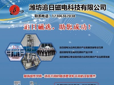 H׷մcsfȫʯӢɰǢՄ