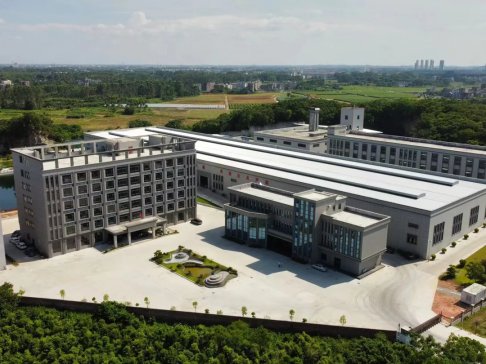 ʯӢʯa(chn)̣½޹˾