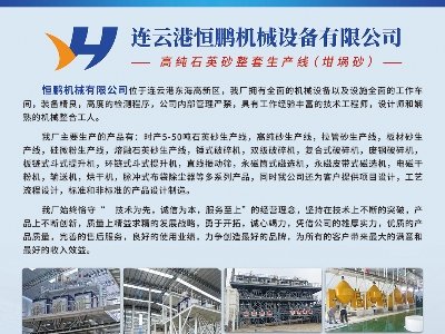 BƸۺiCеcsfȫʯӢɰǢՄ