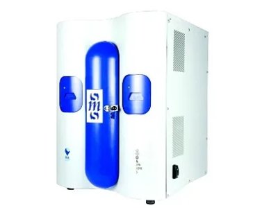 (sh)(yn)҃xO(sh)乩(yng)̣˾~(sh)Ƽ() ޹˾vͨ