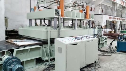 ʯӢʯa(chn)̣ɽhZͽ޹˾