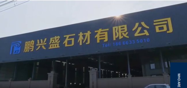 ʯӢʯạꖿոۅ^idʢʯČI޹˾