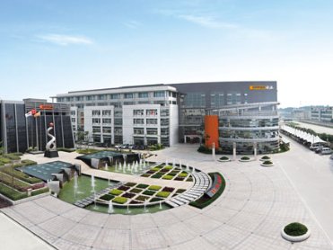 ʯӢʯa(chn)̣VЊWSb޹˾