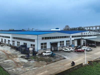 ʯӢʯạſʯӢʯɷ޹˾