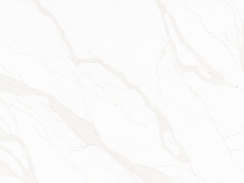 ʯӢʯa(chn)̣ɽз_Q(mo)޹˾