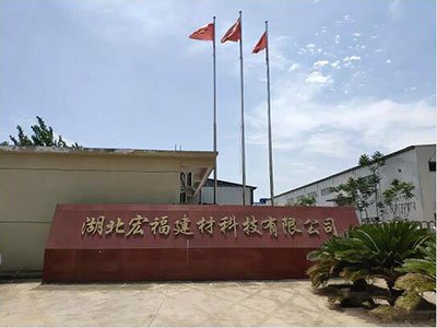 ʯӢʯa(chn)̣긣ĿƼ޹˾