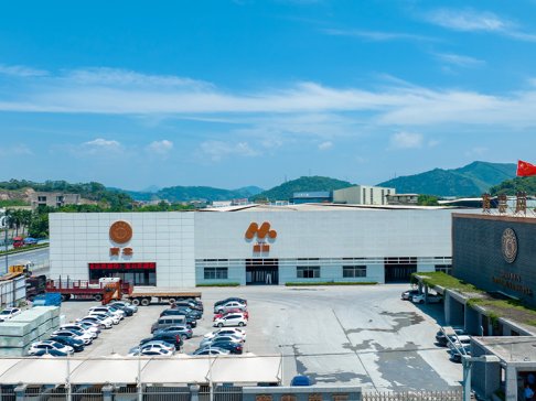 ʯӢʯa(chn)̣V|ʡʯI(y)޹˾