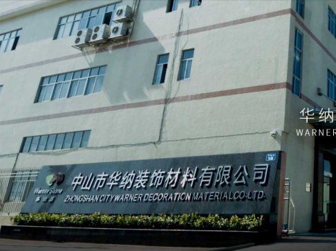 ʯӢʯa(chn)̣ɽA{b޹˾