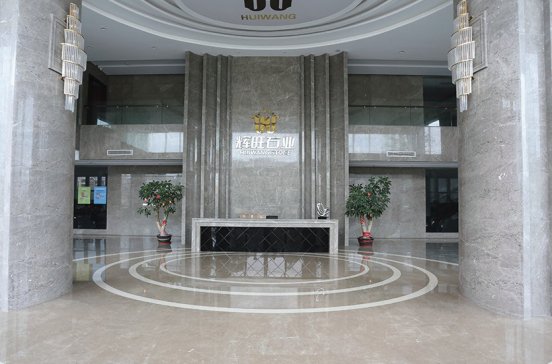 ʯӢʯa(chn)̣ȪxʯI(y)޹˾