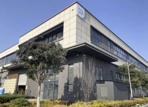 O©Ϻ@ʯƷ|Cеܷ⣺θNġ