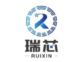 о댧wcsK2025댧wSiCwLAӹgӑ