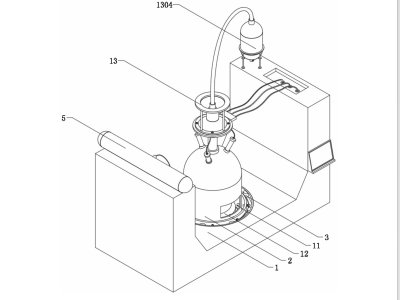@ʯxܲɫwʯƷ|(zh)