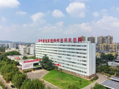 ͶY1|ԪԺF(tun)O(sh)M(jn)ʯӢϑ(yng)аl(f)