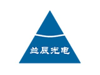 mcsK2025댧(do)wSiCwL(zhng)Aӹg(sh)ӑ(hu)