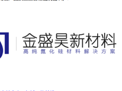 ʢ²ϣИIṩĺò