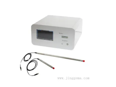 ȃxO乩̣auܿƼ޹˾vͨ