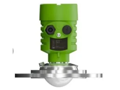 λӋλ_Px̣HƿƼg޹˾vͨ