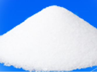 PʯӢ7NϳʯӢɰF(xin)a(chn)