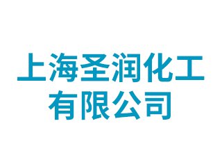 Ϻʥcsؑc2025ڶȫ߼XwƂ似gý