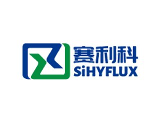 ɽ|ِĤƼcsؑc2025ڶȫ߼XwƂ似gý