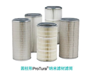 mϵỵoaZ˭hƼ޹˾vͨ