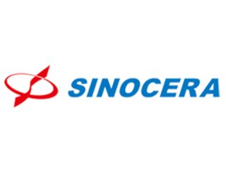 ɽ|ɹܲϹɷ޹˾csؑc2025ڶȫ߼XwƂ似gý