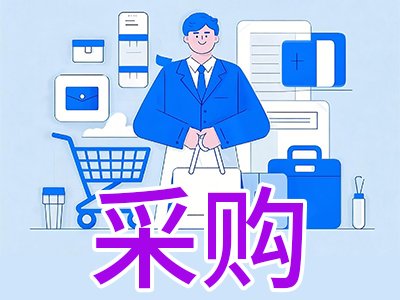 165f(wn)AW(xu)_(ki)И(bio)w뼤