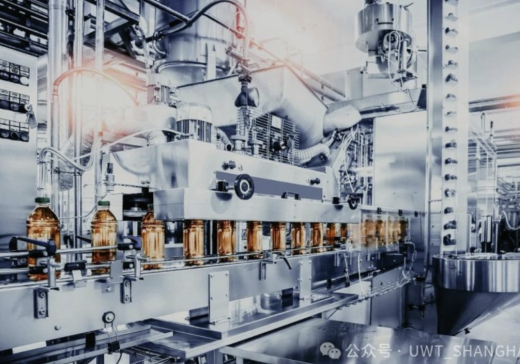 UWT λۃxʳƷИI(y)Һλygđ