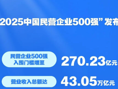 2025ЇII500l7XI1Mǰʮ