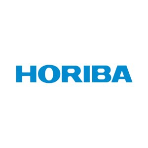 չ]HORIBA Їϯߌøܹ߱̑B(ti)늳P(gun)Iϼg(sh)