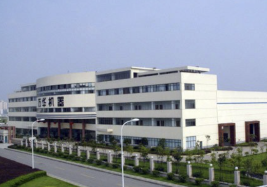 ܺĽ 12%Ч15%fA͝ĥCwIGɫ