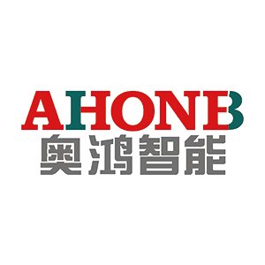 չ]V|Wb޹˾ϯߌøܹ߱̑B늳PIϼg