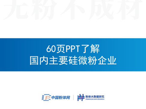 60PPT˽Ҫ΢I