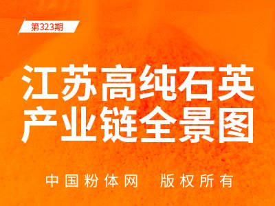 K߼ʯӢa(chn)I(y)ȫD