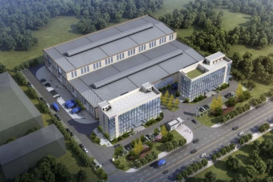 Aͨwbаl(f)a(chn)Ŀʽ