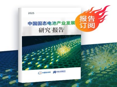 ȫxЇ(gu)̑B(ti)늳خa(chn)I(y)l(f)չо(bo)棨2025ذƳ