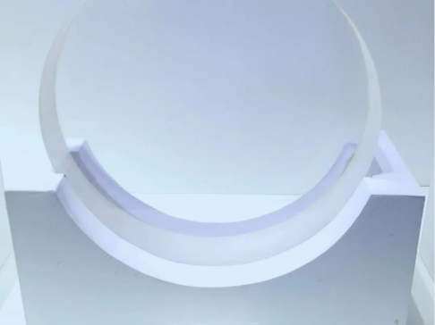 aoˮʯӢͻƇH˜