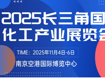 2025LǇHaIչ114-6Ͼո۲[_