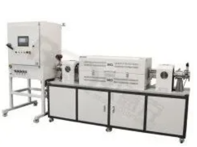 ʽtDtO乩̣ؐO似g޹˾vͨ