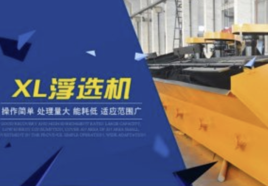 ݺ_xVO九(ji)hȫVI(y)ه֮x