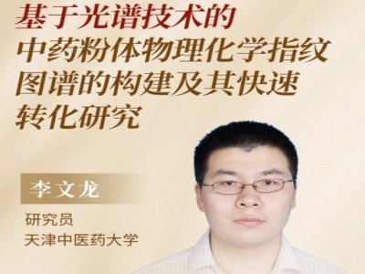 ڹVg(sh)ˎwW(xu)DV(gu)D(zhun)о