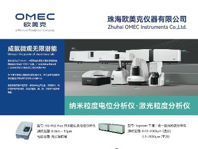 麣Wc11sݣ2025ھŌȫʯӢչ[