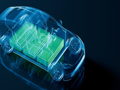 ȇB늳،yһ顰Һ늳ء