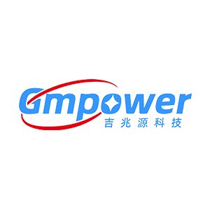 չ]ԴƼ޹˾ϯ2025댧(do)wИI(y)ýʯϼg(sh)