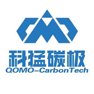 չ]oaп̼OƼ޹˾ϯ2025댧wИIýʯϼg