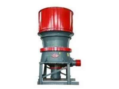 VɽCеO乩̣uhVɽCе޹˾vͨ